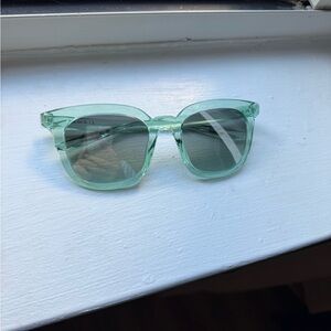 Nike Myriad Women's Sunglasses